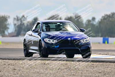 media/Mar-30-2025-Audi Club (Sun) [[b708a45994]]/A and B group/Session 2 (Turn 7-Outside)/